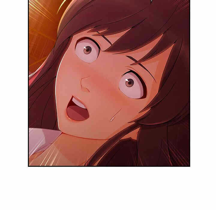 第126张