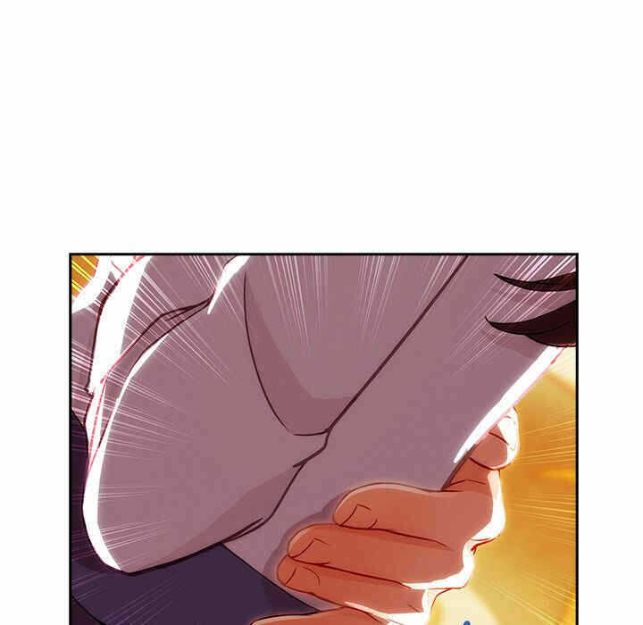 第127张