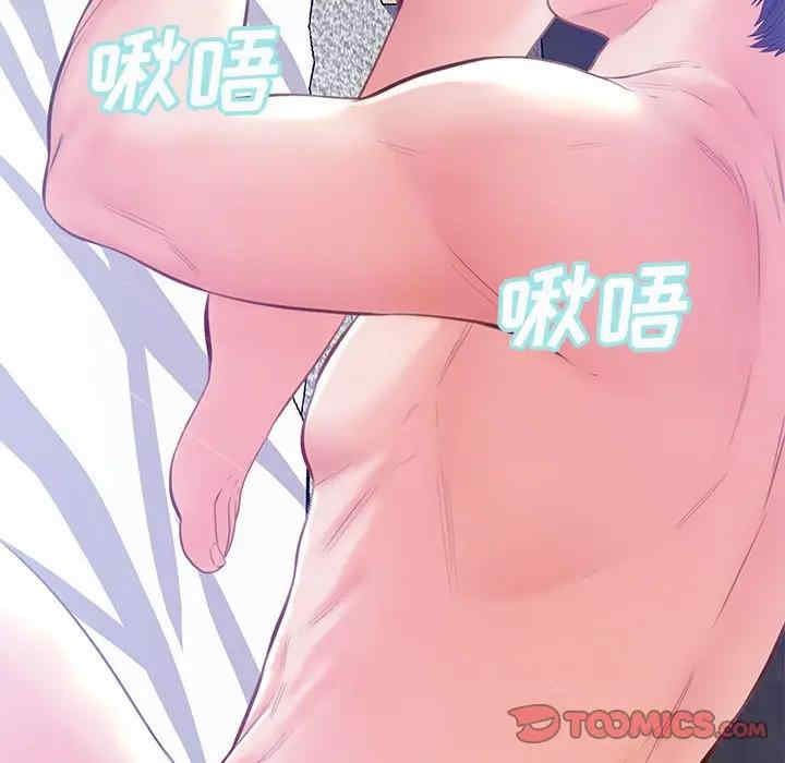 第102张