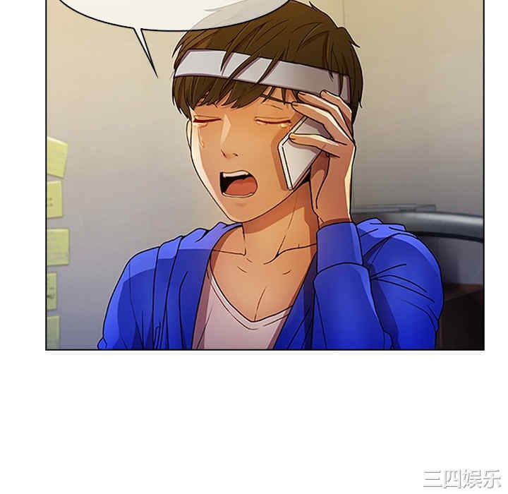 第34张