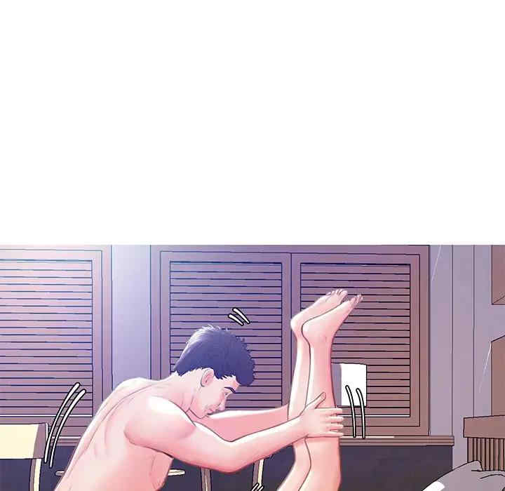 第108张