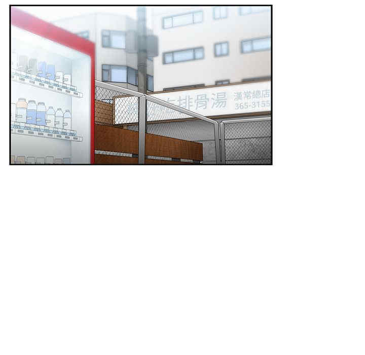 第38张