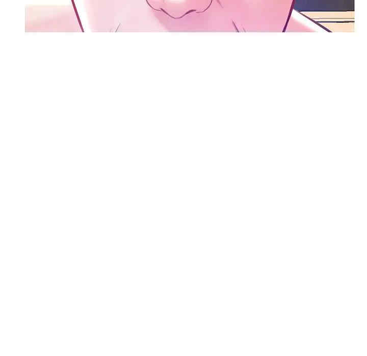 第114张