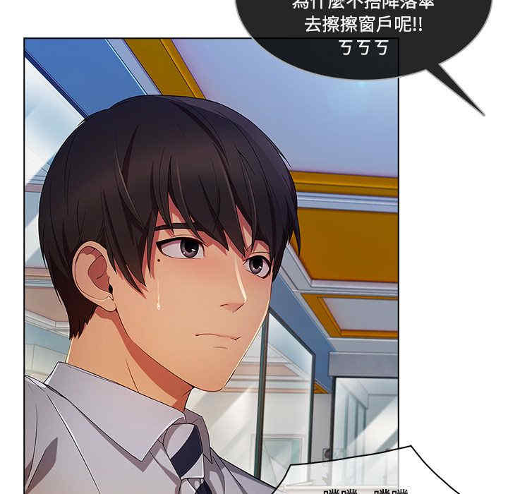 第58张