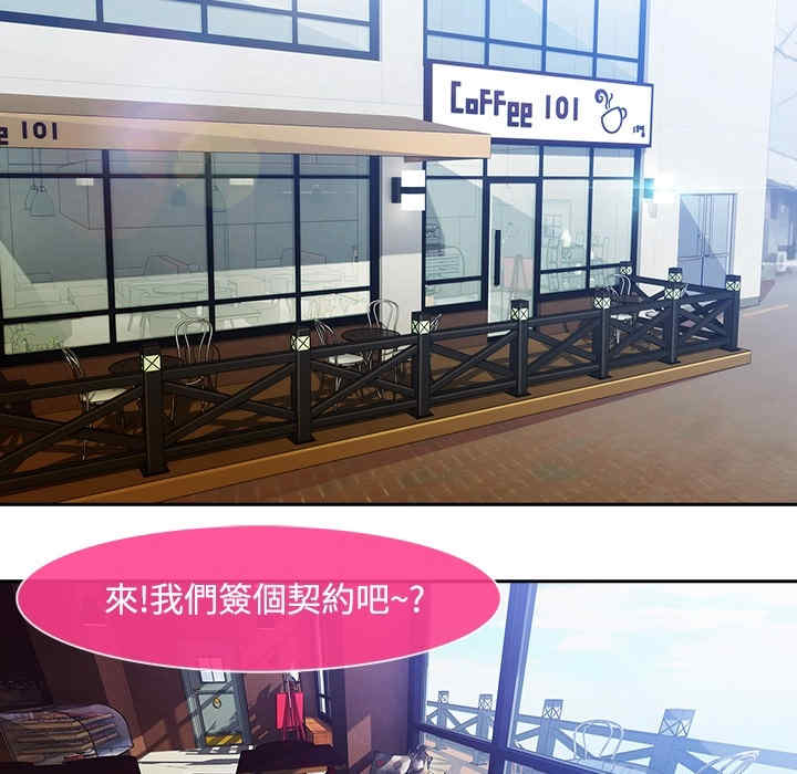 第39张