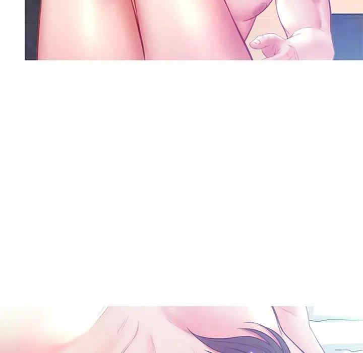 第122张
