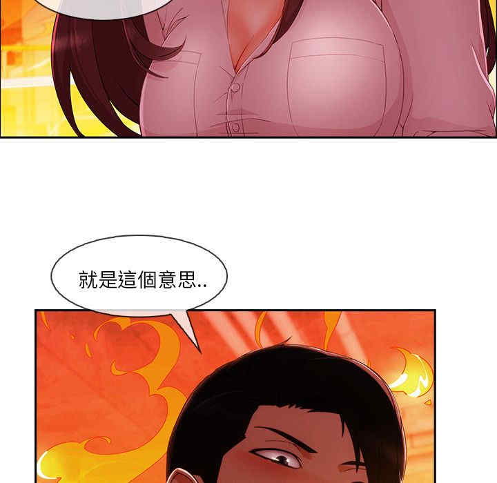 第3张
