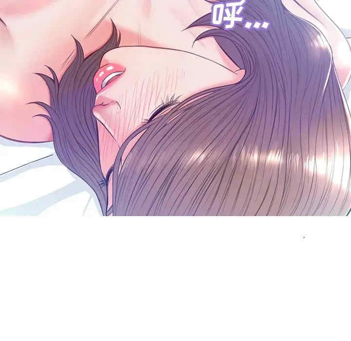 第124张