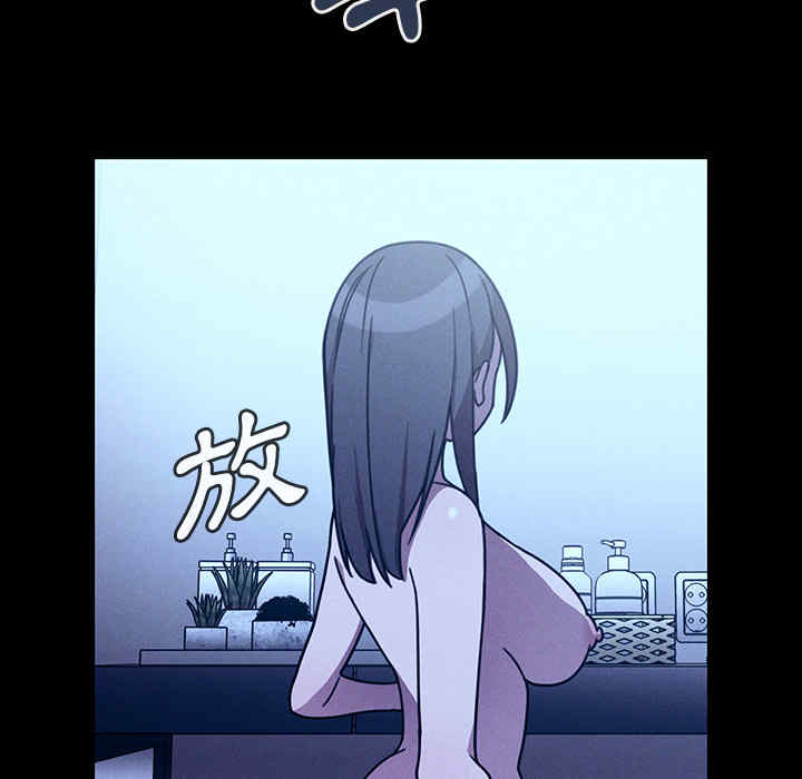 第34张