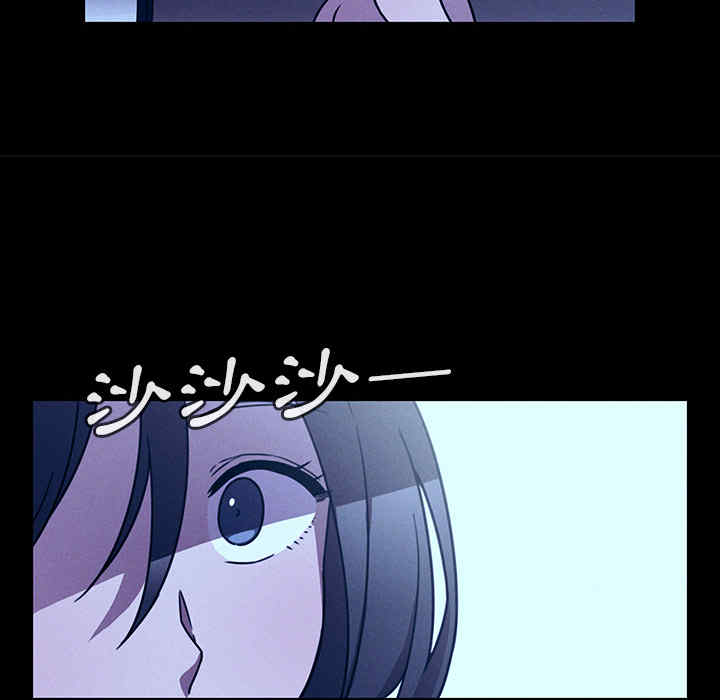 第35张