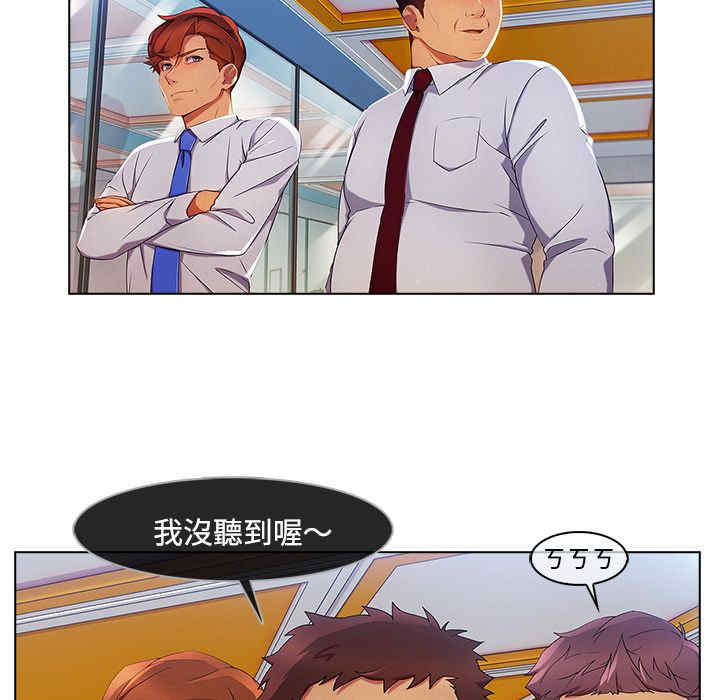第62张