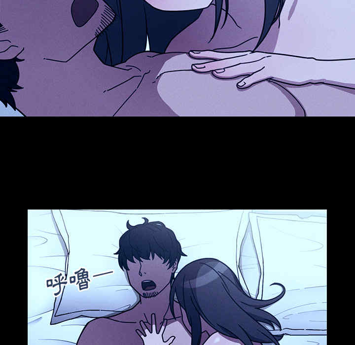 第42张