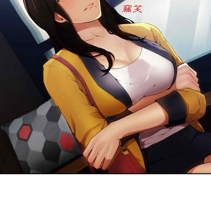 第48张