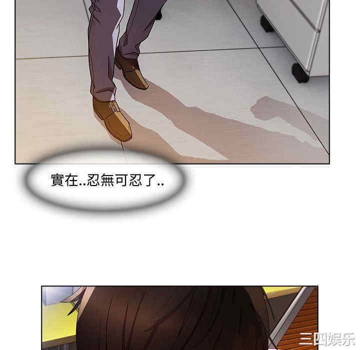 第65张