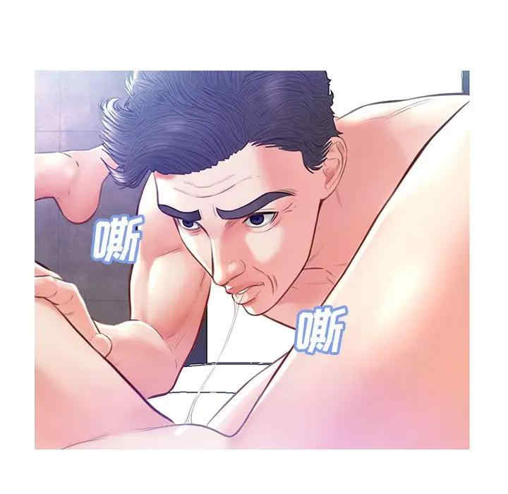 第134张