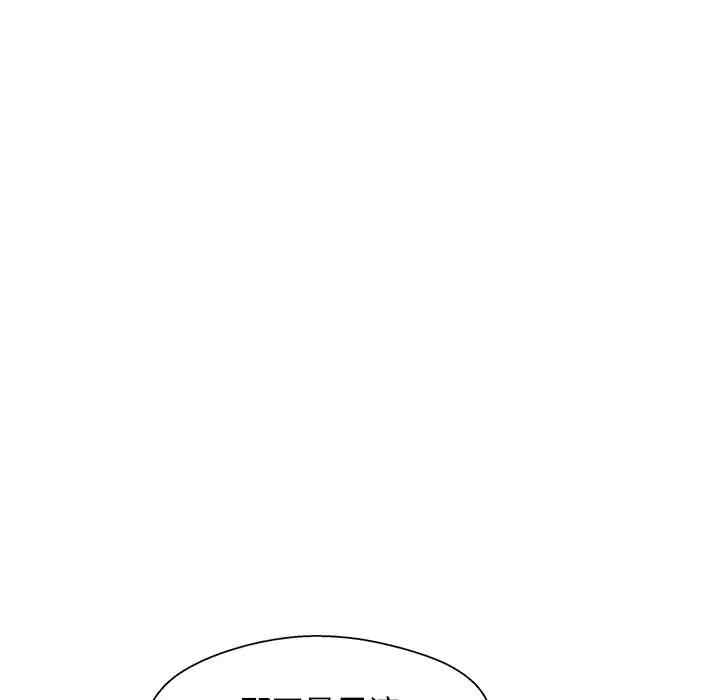 第135张