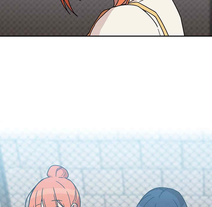 第84张