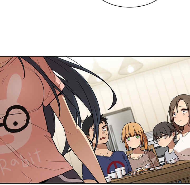 第40张