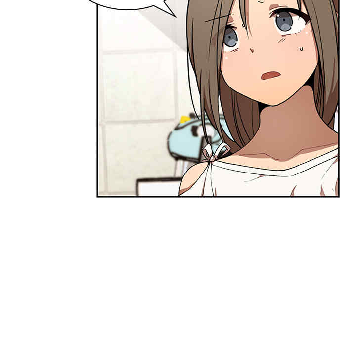 第46张