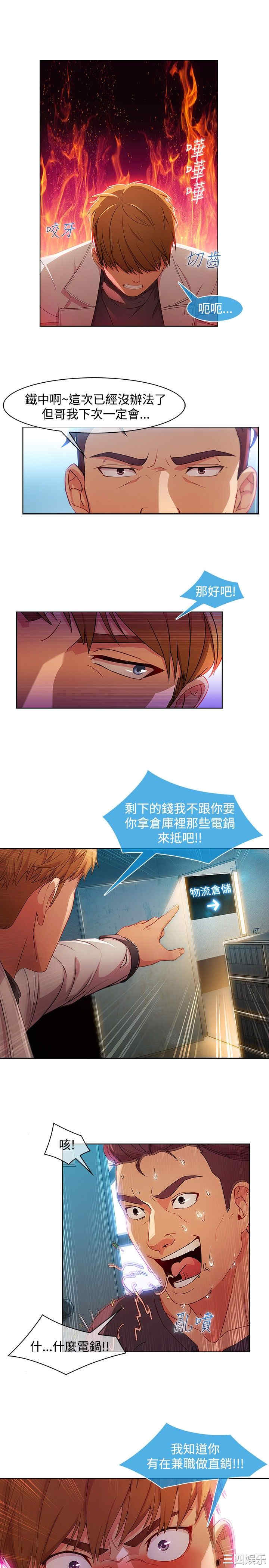 第21张