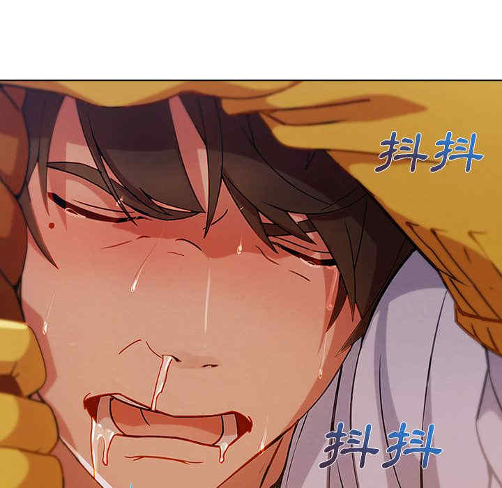 第70张