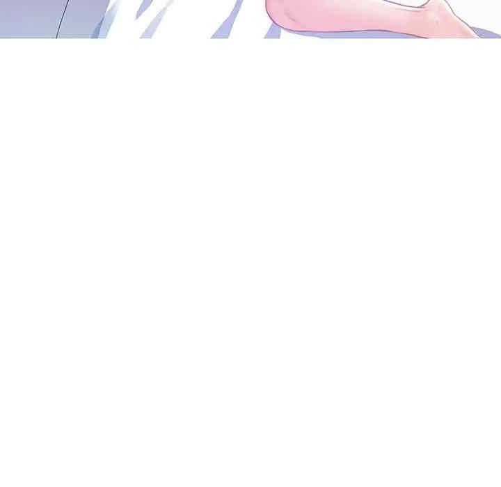 第141张