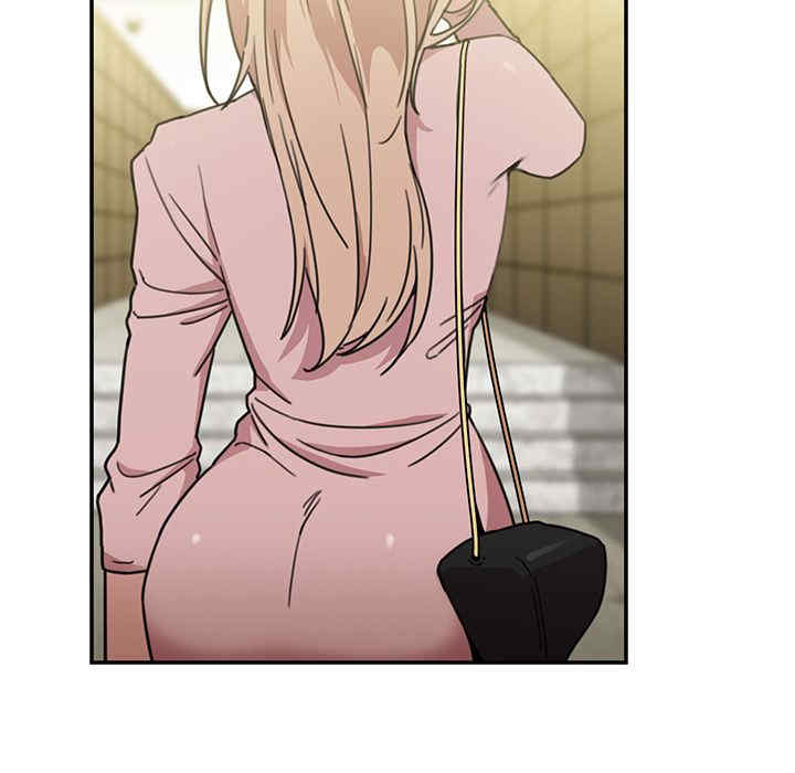 第96张