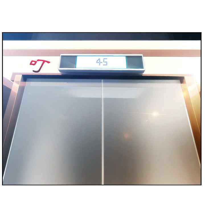 第31张