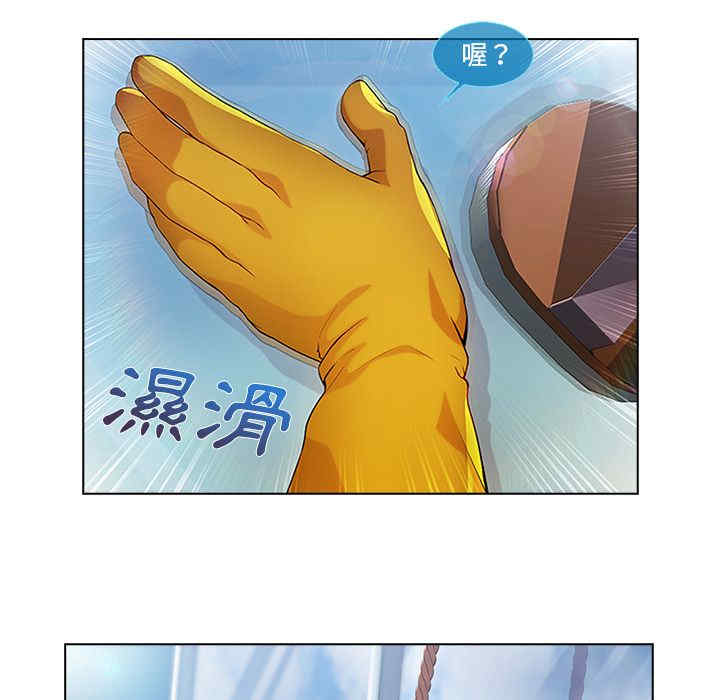 第74张