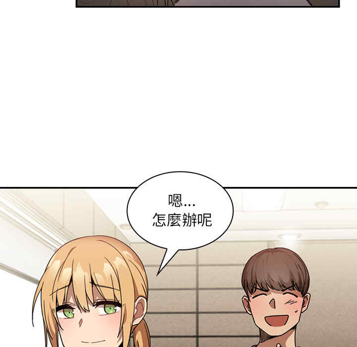 第15张