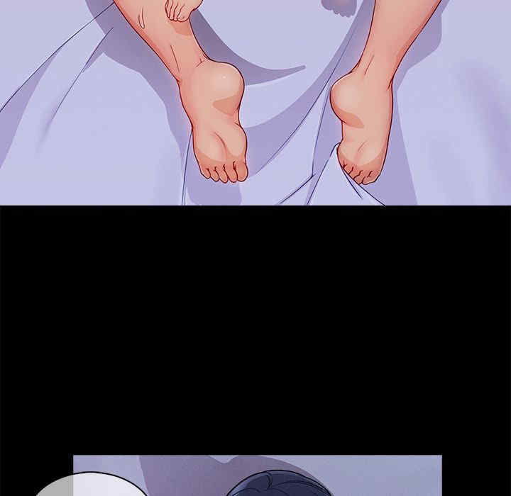 第59张