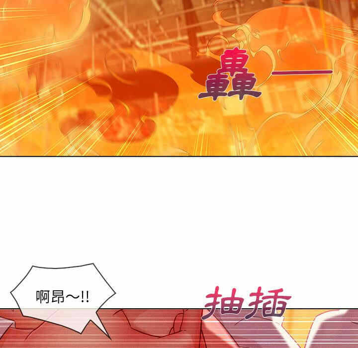 第54张