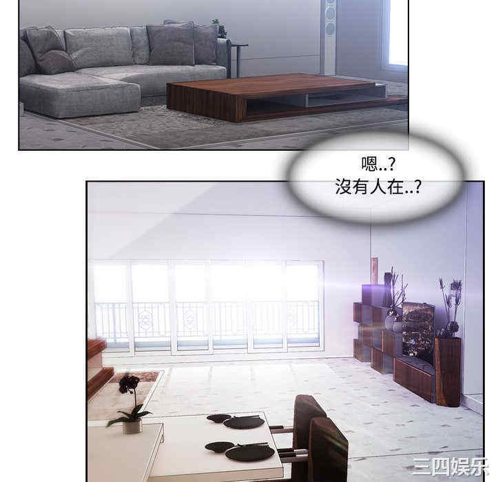 第40张