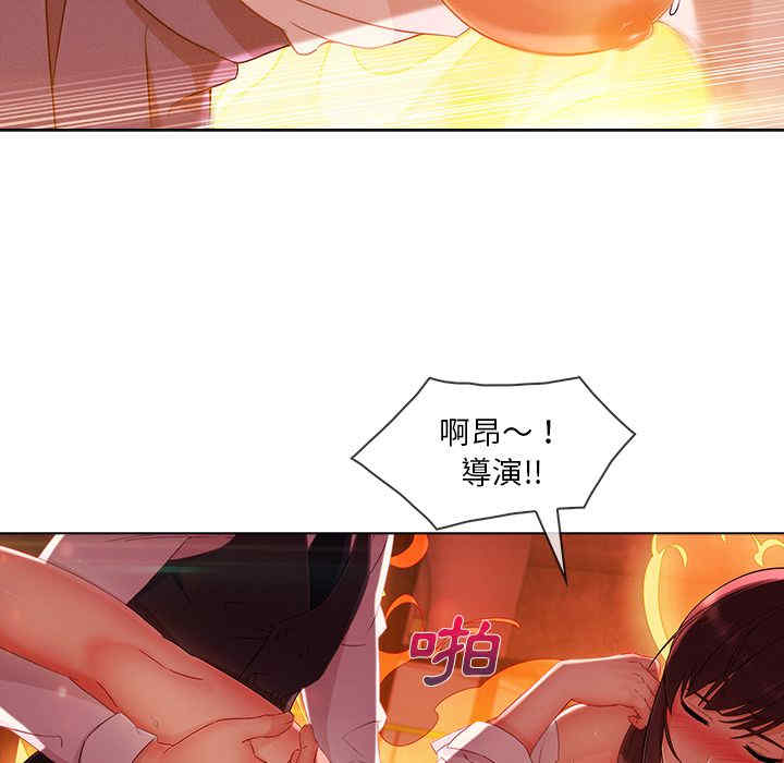 第60张