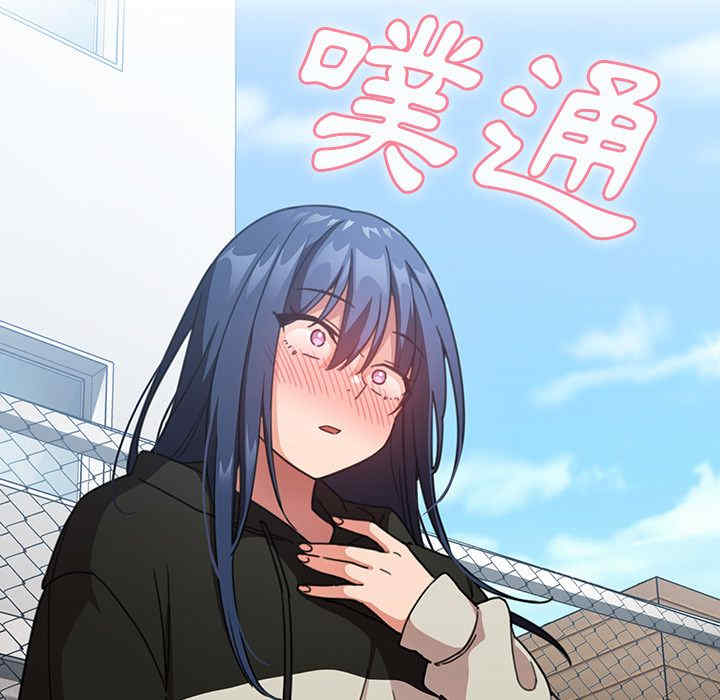 第18张