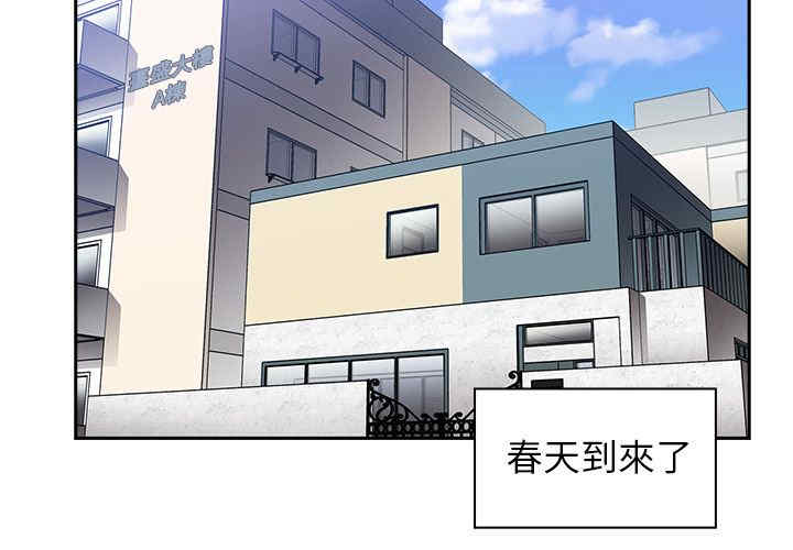 第4张