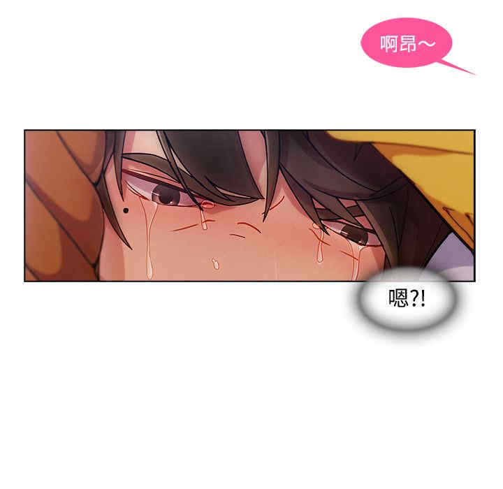 第86张