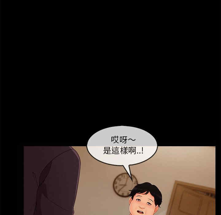 第77张
