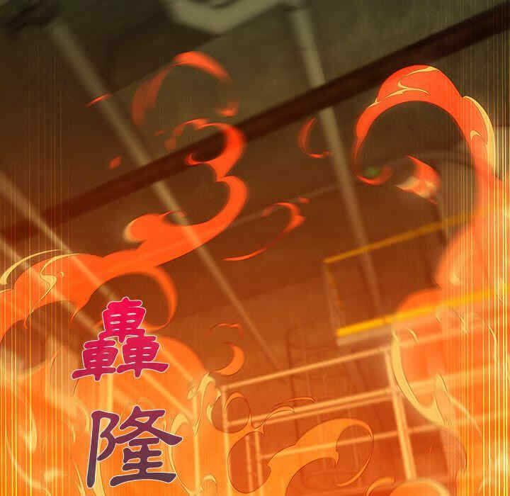 第63张