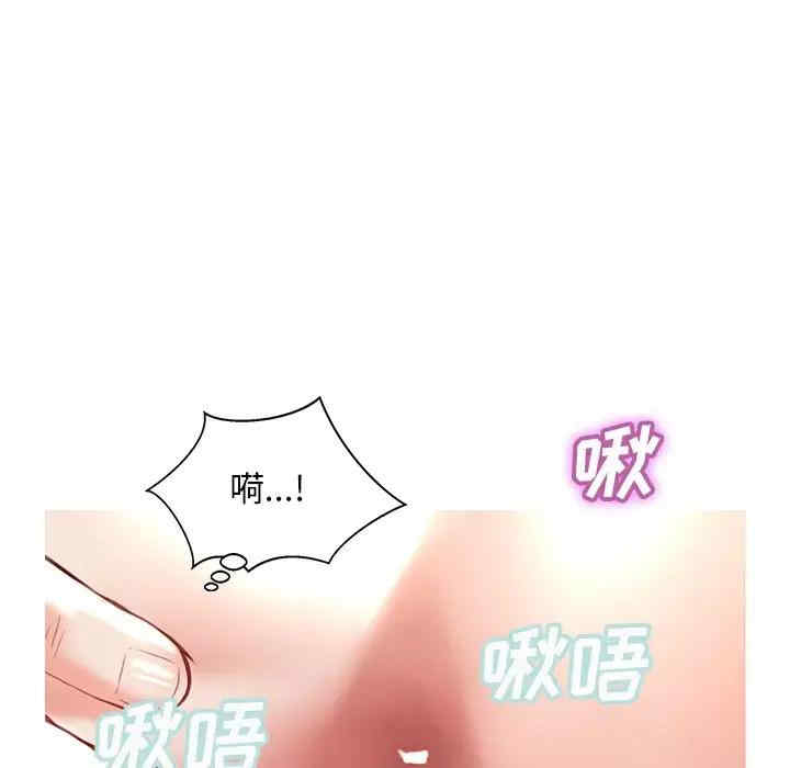 第39张