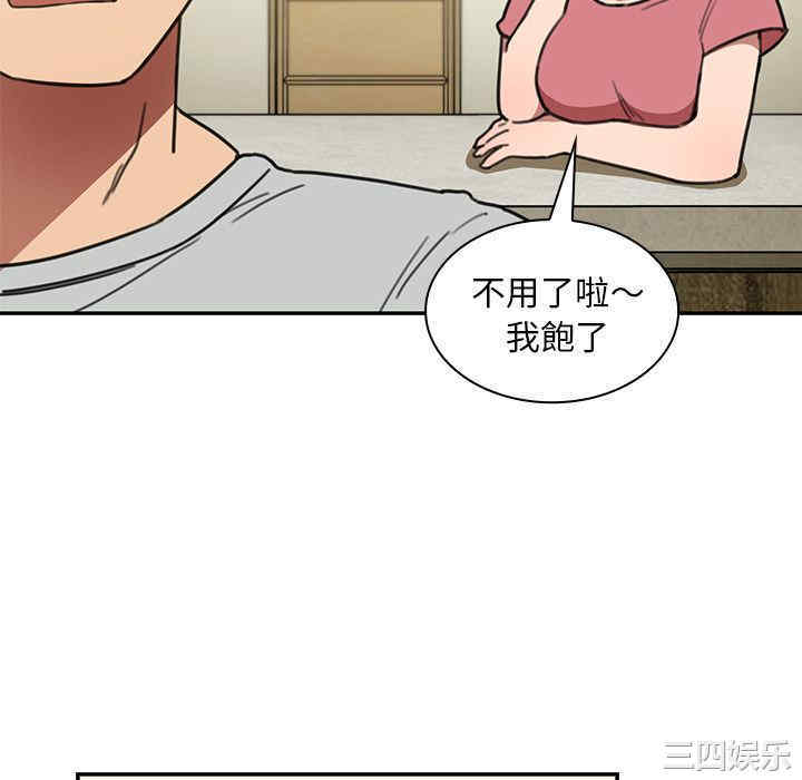 第32张
