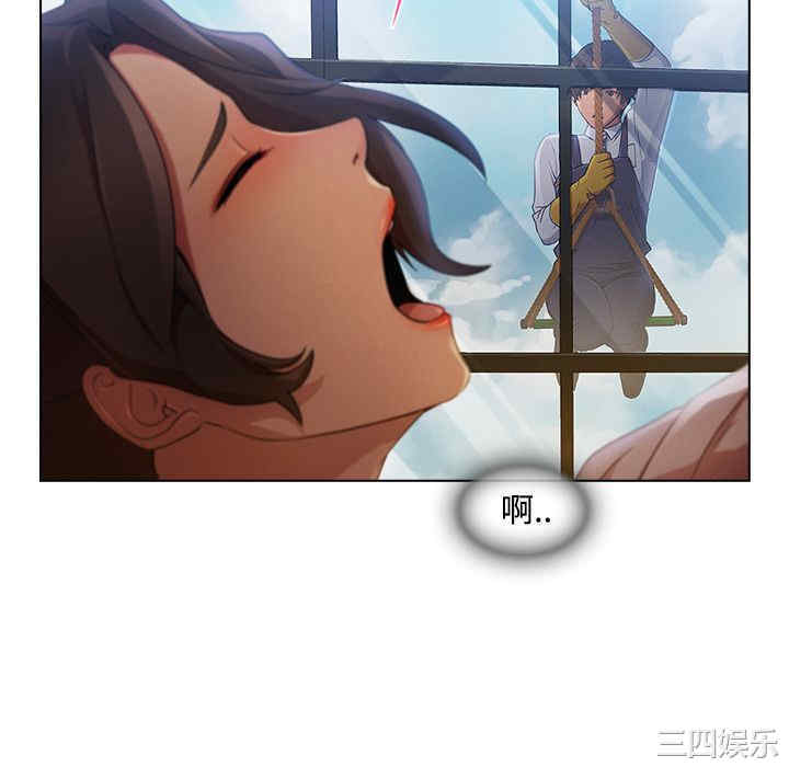 第89张