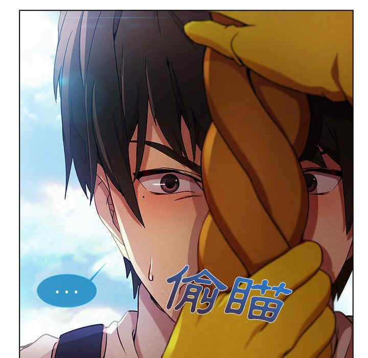第90张