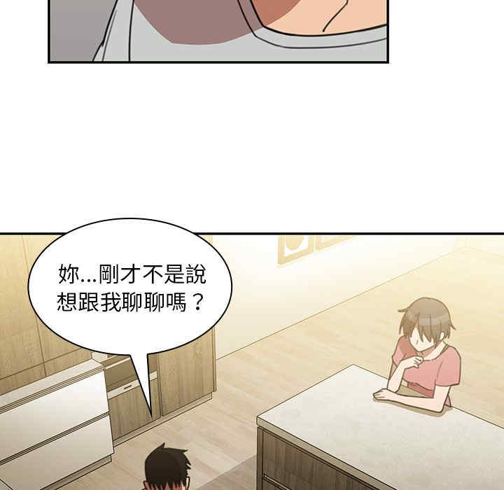 第36张