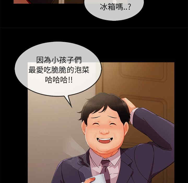 第94张
