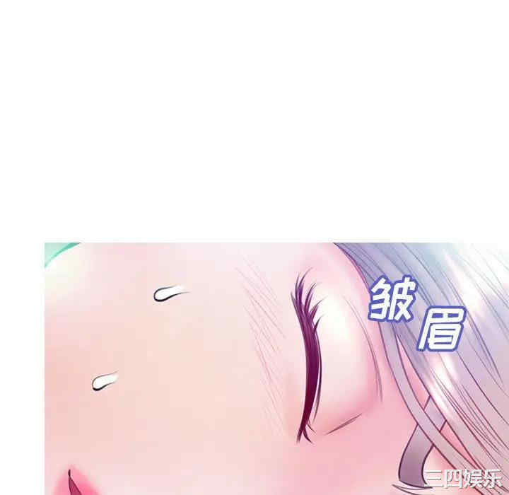 第55张