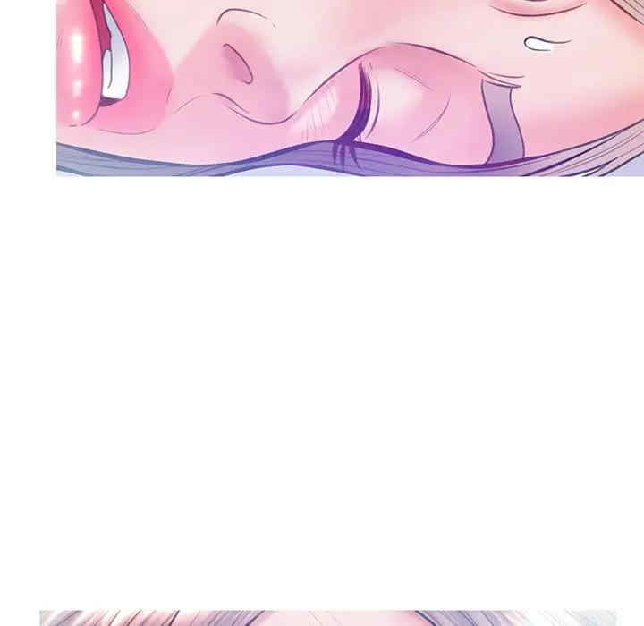 第58张