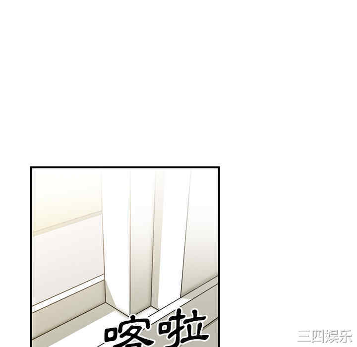 第89张