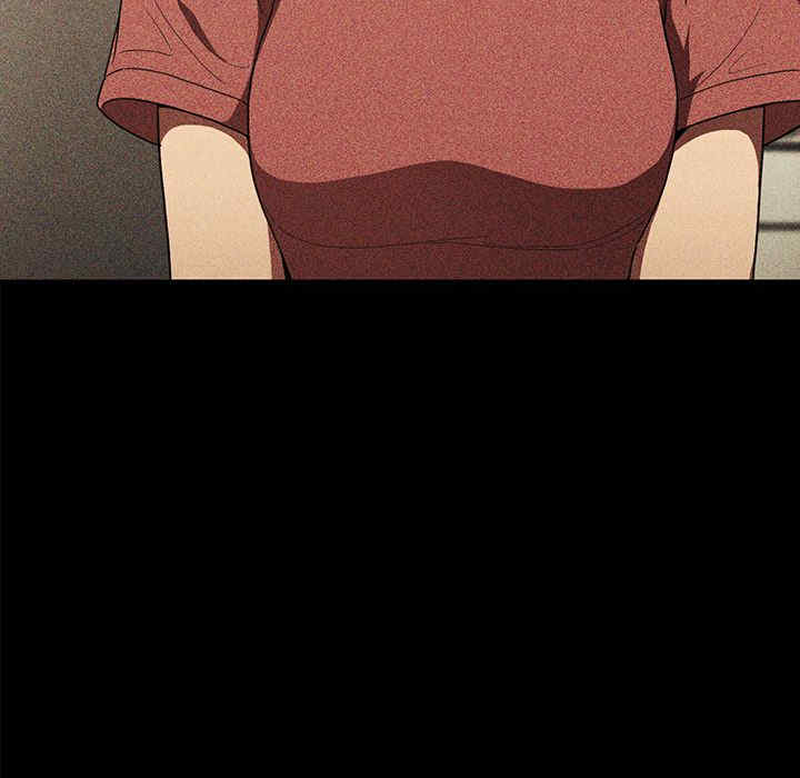 第51张