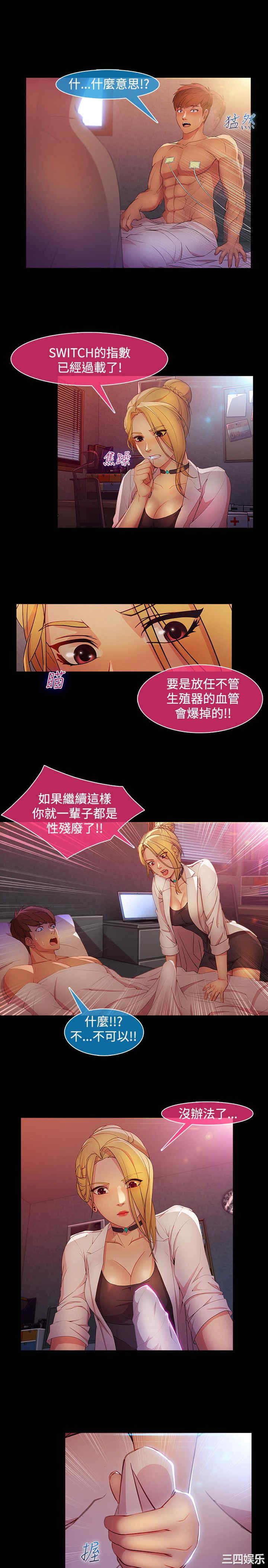 第7张